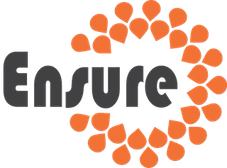 ENSURE AGENCY PTE LTD